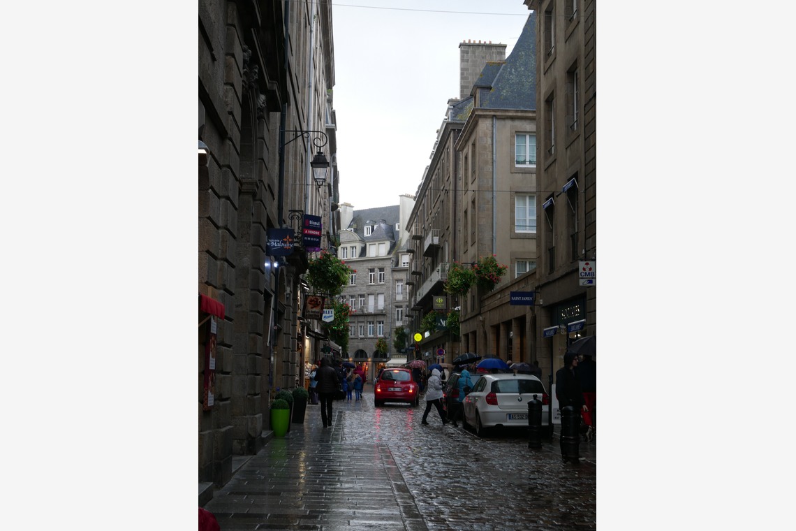 ant10.が撮影した「Paris」の写真