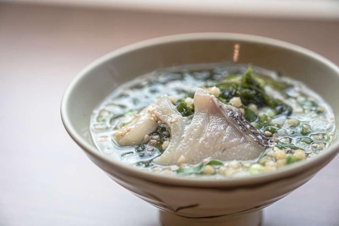 高木勇斗が撮影した「食べ物」の写真