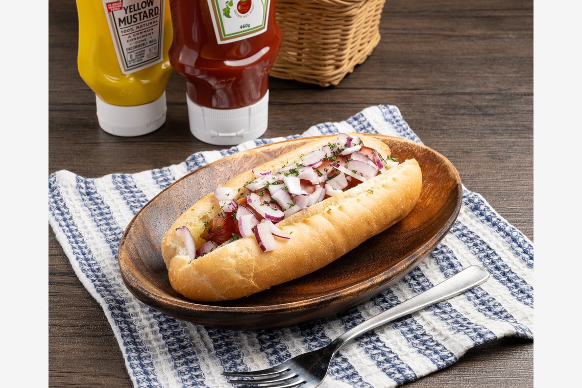 保坂　真弓が撮影した写真のアルバム「カフェのメニュー撮影」