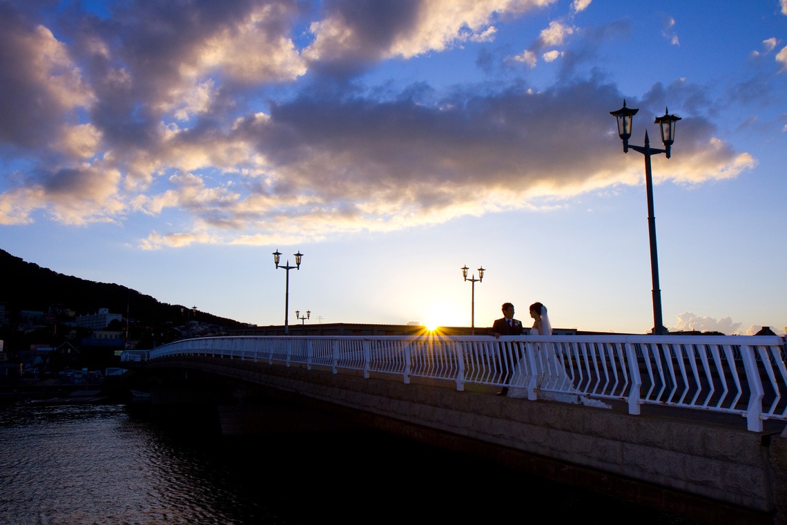 Photo of  taken by B'point photo