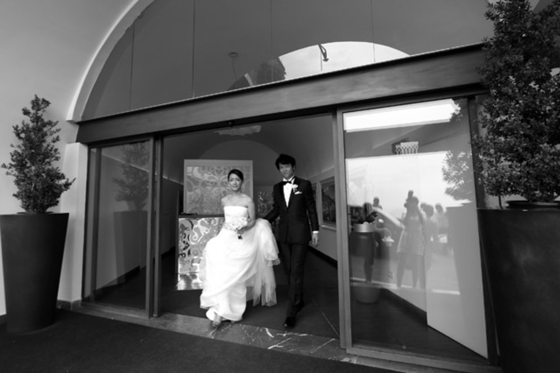 Antonella Franceseが撮影した「フォトギャラリー」の写真