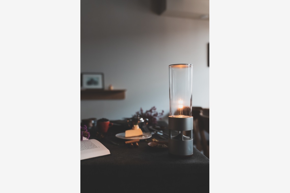 Studio&Gallery Analog　佐伯写真館が撮影した「物撮り、ECサイト」の写真