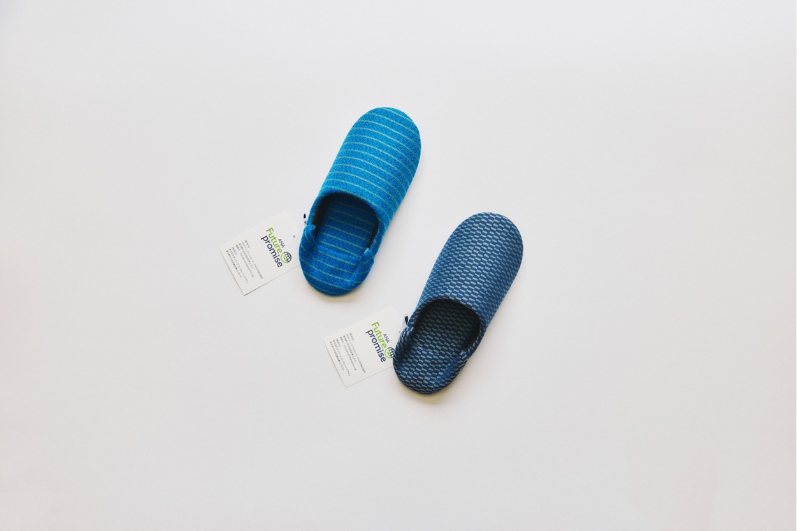 Shun Kanazawaが撮影した「Life Style」の写真