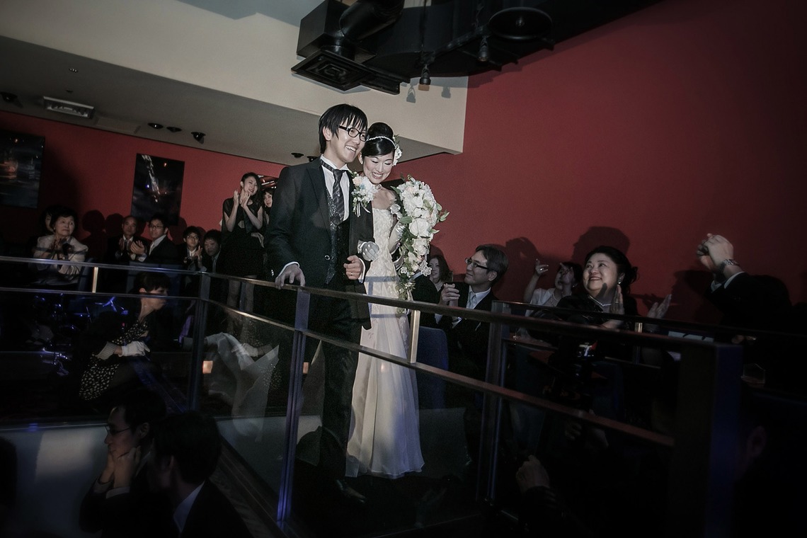 Photo of  taken by 2 of us photography