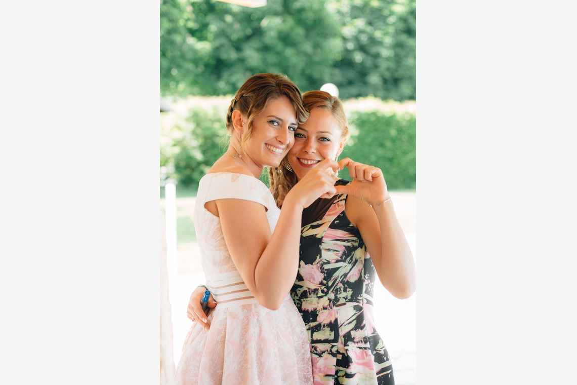 Photo of  taken by Renato Zanette 