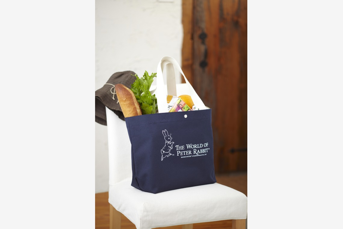 ディス・ワンが撮影した「スティルライフ」の写真