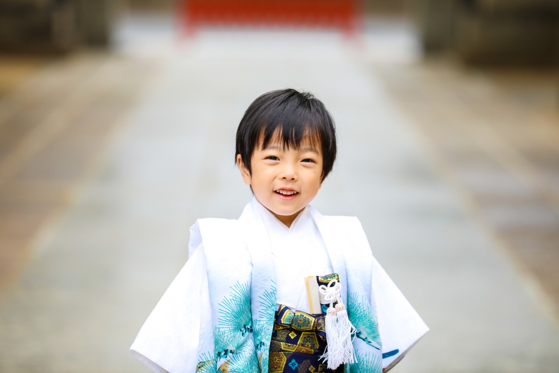 soraphotoが撮影した「アニバーサリー」の写真