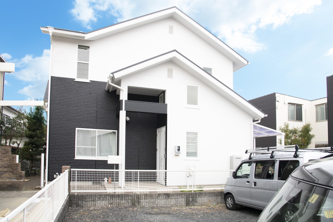 早川 陸が撮影した「サンプル写真」の写真