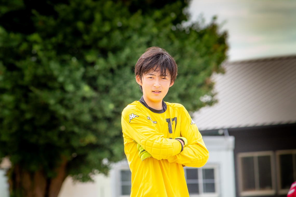 AKI.photographerが撮影した「サッカーイベント」の写真