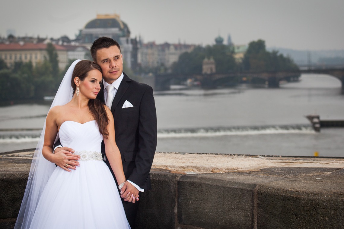 Photo of  taken by Wedding Photography Dubai