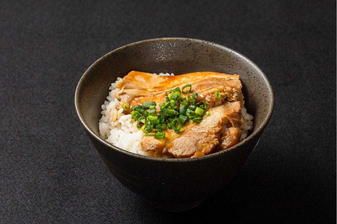 内海　利彦が撮影した写真のアルバム「ラーメン店のメニュー」