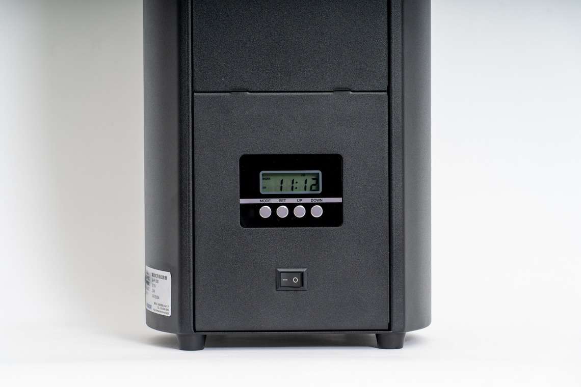 スタジオ　まるが撮影した「自社スタジオで撮影した商品撮影」の写真