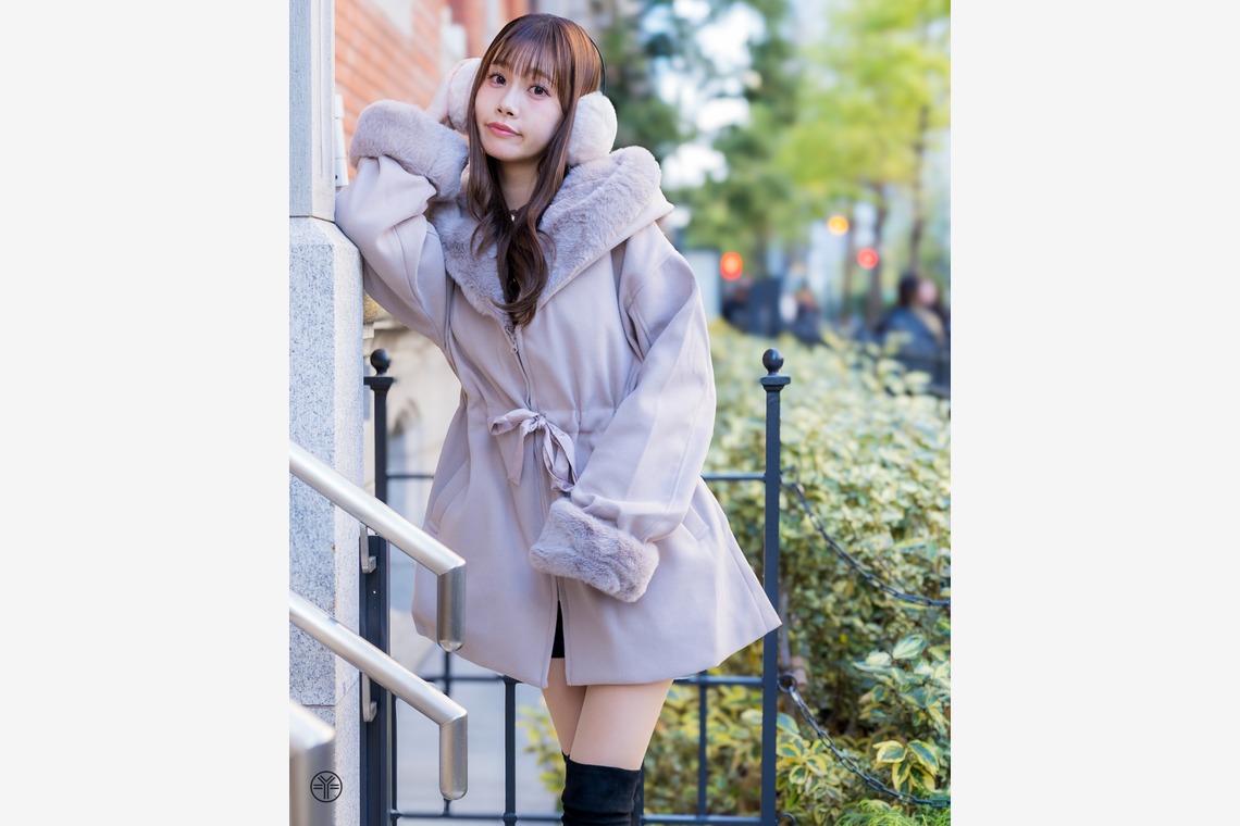 寺嶋　悠希
