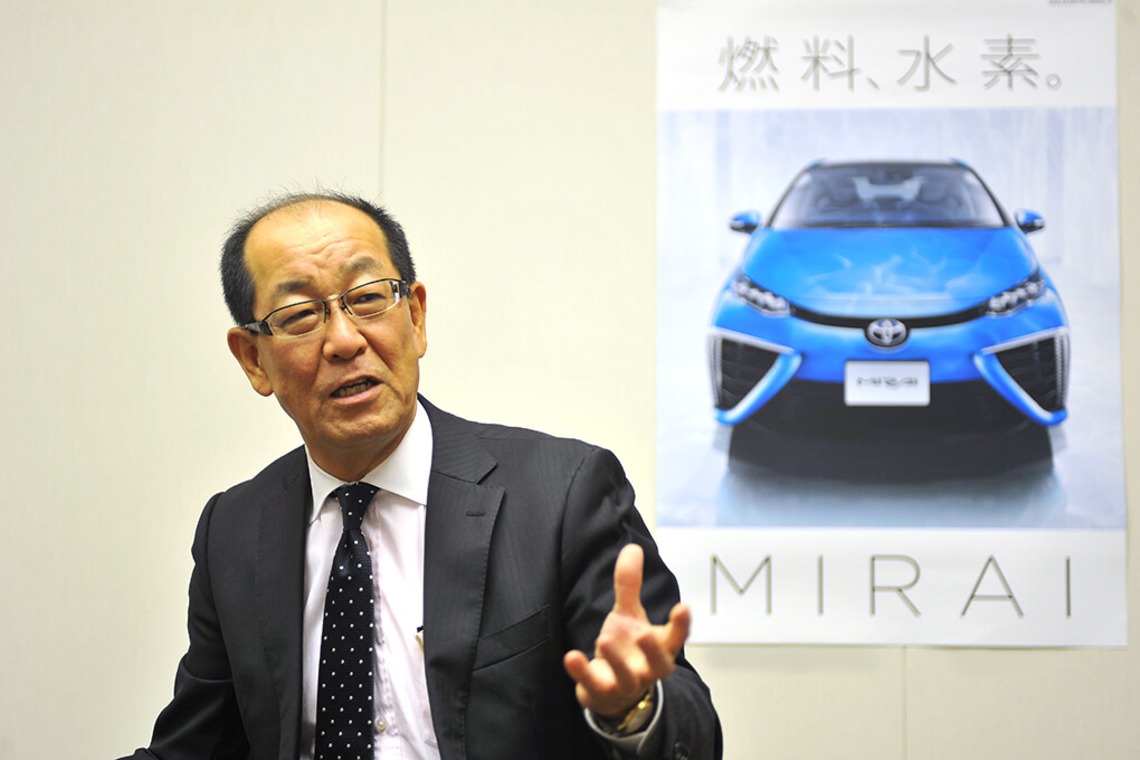 若林聖人が撮影した「撮影例」の写真