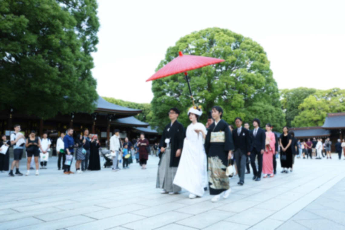 杉安写真事務所が撮影した「ウエディング、ウエディング関連、ダンス関連商品」の写真