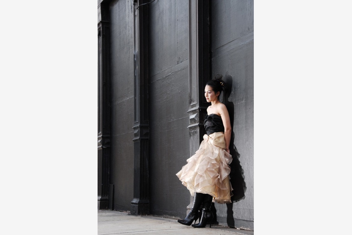 光神精一写真事務所が撮影した「フォトギャラリー」の写真