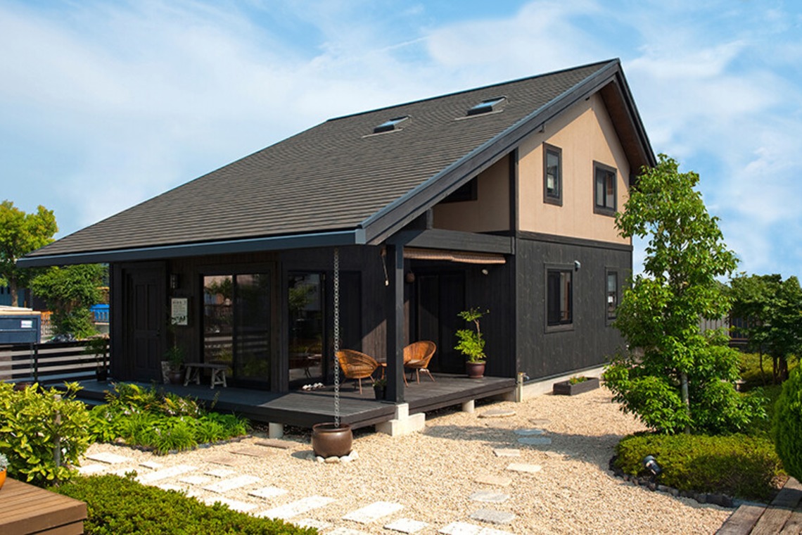 ワンツーBフォトが撮影した「ホテル・店舗・住宅・の外観と内観」の写真