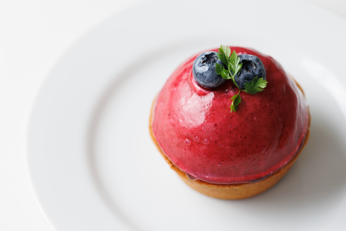 minephoto/大峯写真事務所が撮影した「ポートフォリオ」の写真