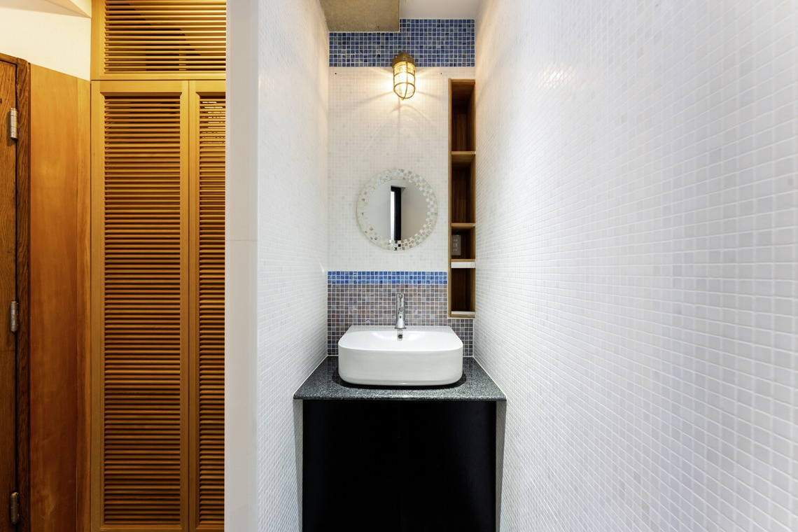 Aya Petite Photographyが撮影した写真のアルバム「建築・住宅・物件撮影」