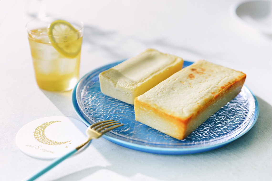 神宮啓佑が撮影した写真のアルバム「【広告】商品メインビジュアル撮影」