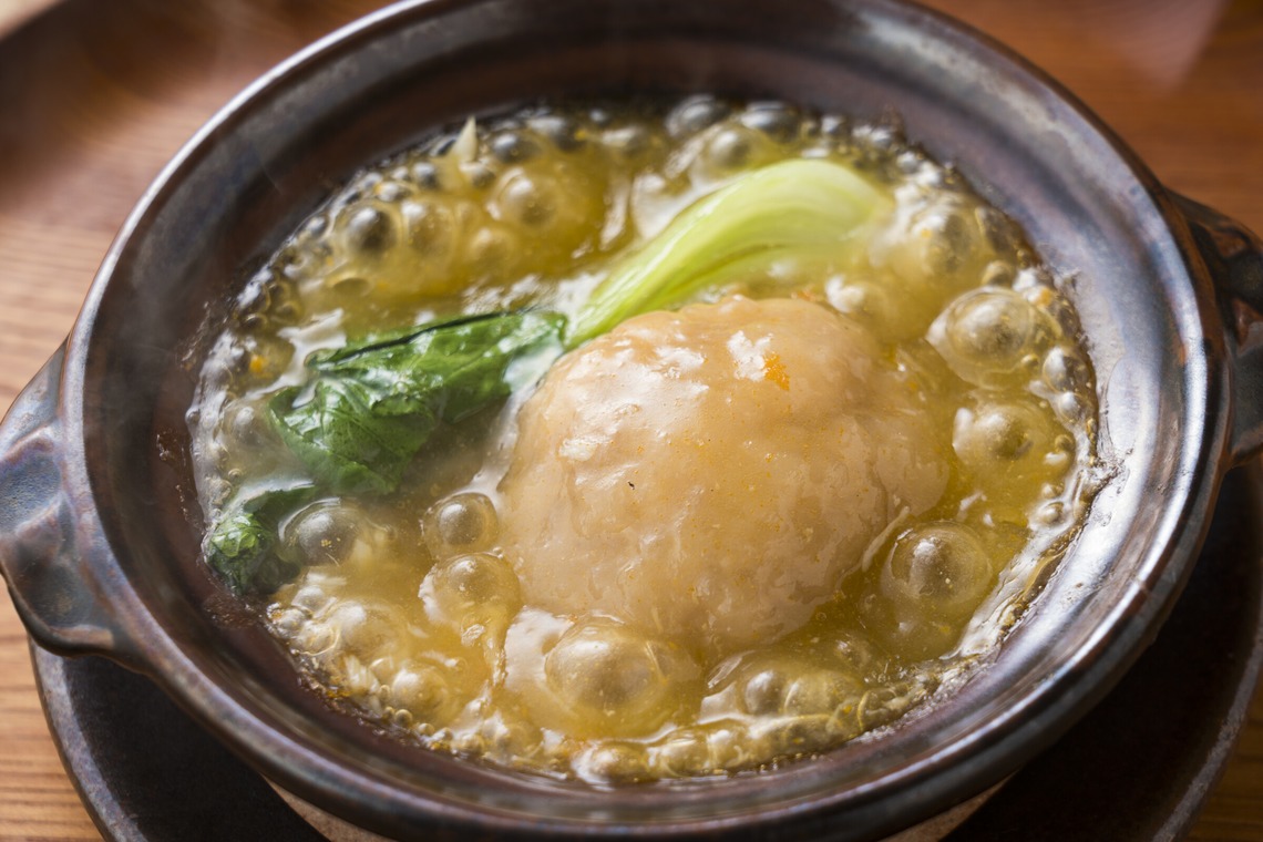 笠井鉄正写真事務所が撮影した「料理撮影（単品からコース・集合まで）」の写真