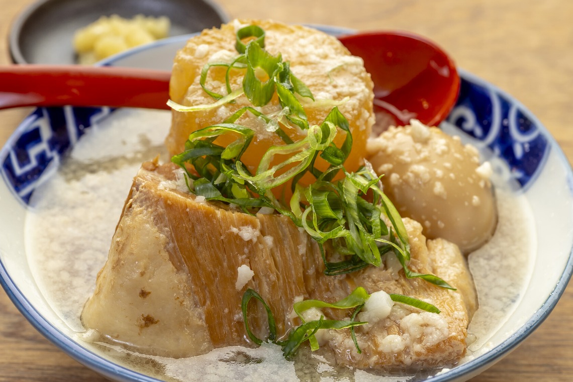 富岡敦