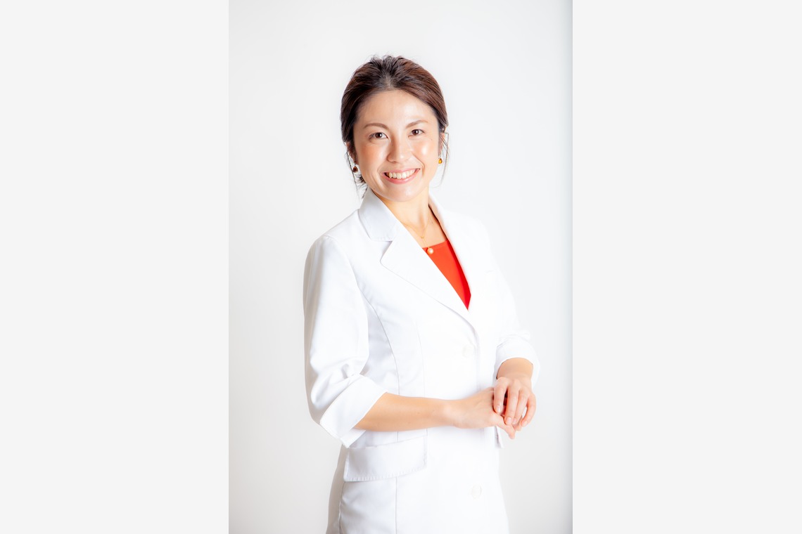 マニピュレイトフォトグラフィー