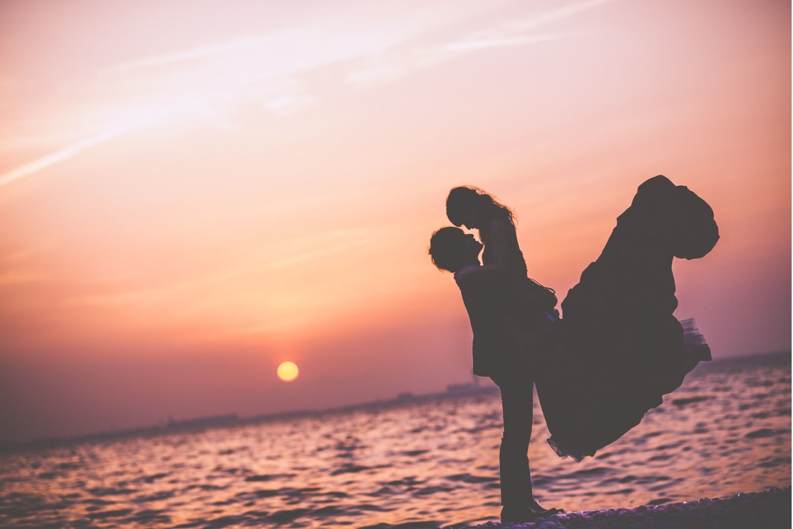 E-DETA FACTORY(出田憲司)が撮影した「大阪/マーブルビーチ」の写真