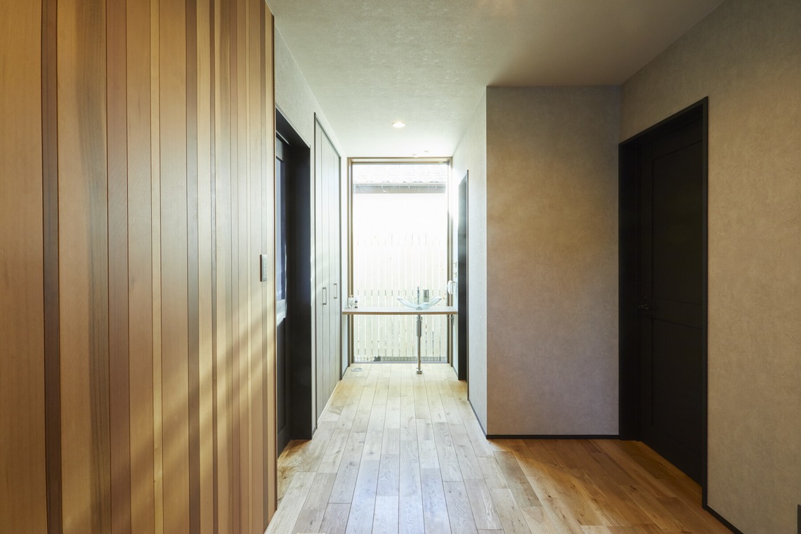 bluevalleyが撮影した「インテリア」の写真