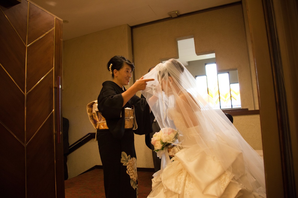 Photo of  taken by PANDA STUDIO JAPAN