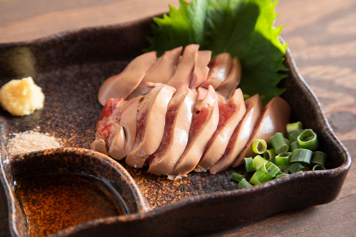 NOJYO高木俊幸写真事務所が撮影した写真のアルバム「食べログ案件_06」