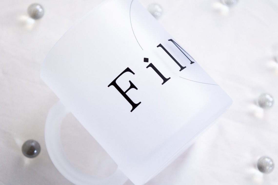 大西未宮が撮影した「物撮り」の写真