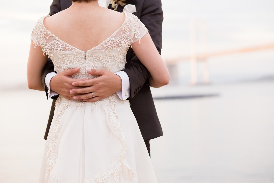 Album of the Wedding, Bridal taken by Photo Design Switch - Wedding photo