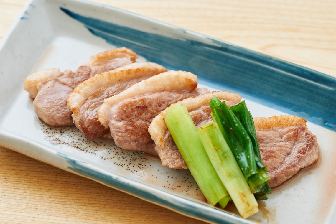 増元幸司が撮影した「料理」の写真