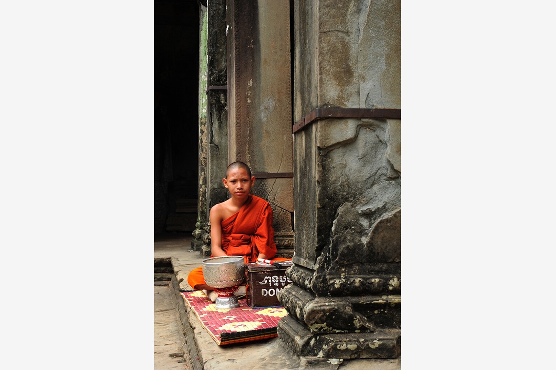 若林聖人が撮影した「撮影例」の写真