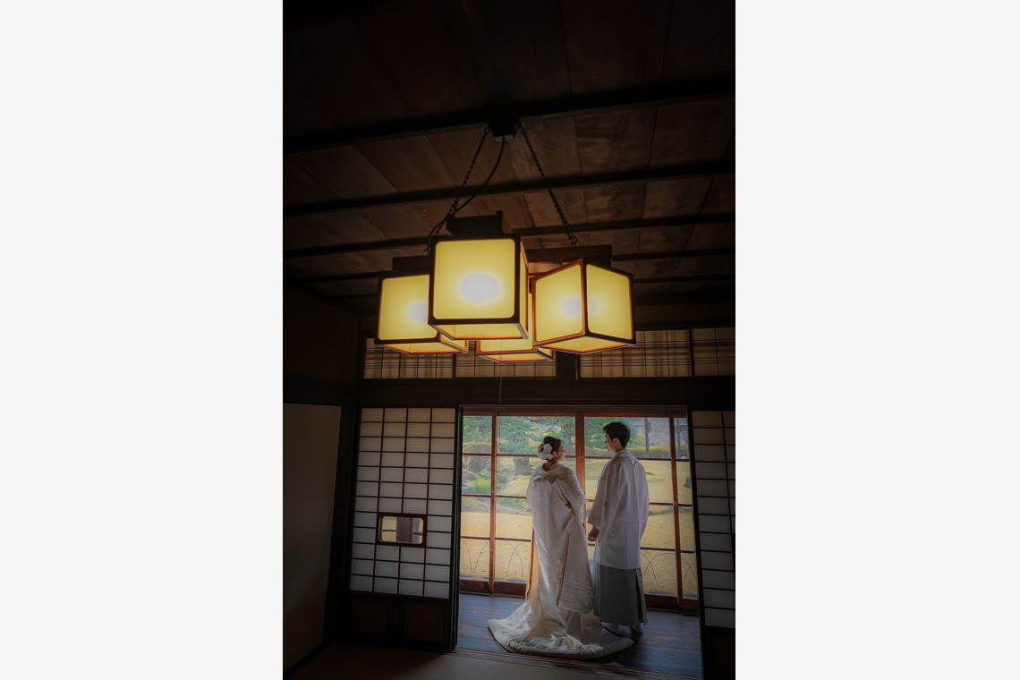 株式会社Neo-Smile 「locationbreeze」高橋 徹が出張撮影した家族写真(キッズ,ベビーフォト)などが写った「記念写真」の家族写真