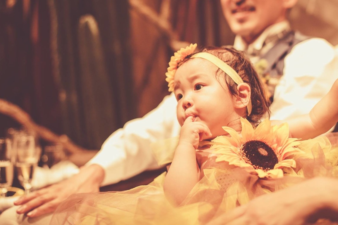  グラフィーズが撮影した「87デイズ」の写真