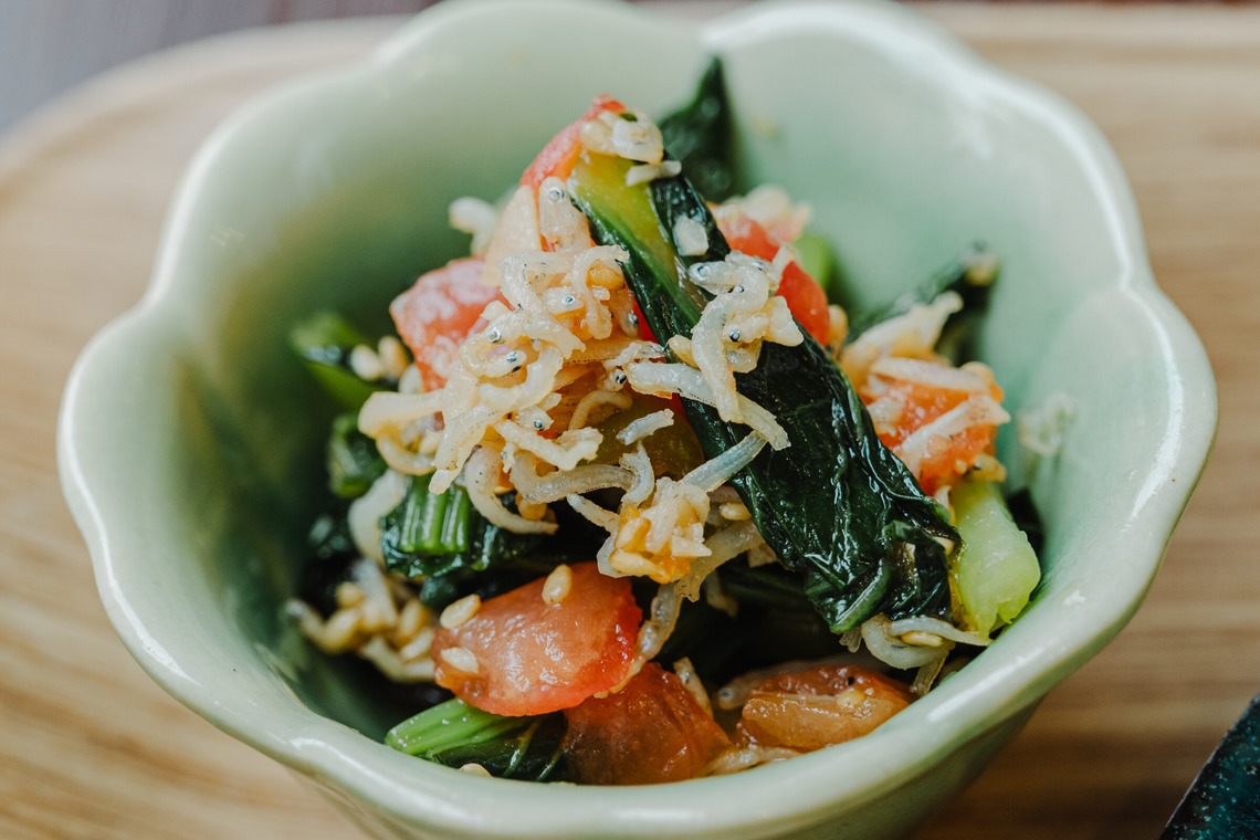 MIFUNEが撮影した「ポートフォリオ_1」の写真