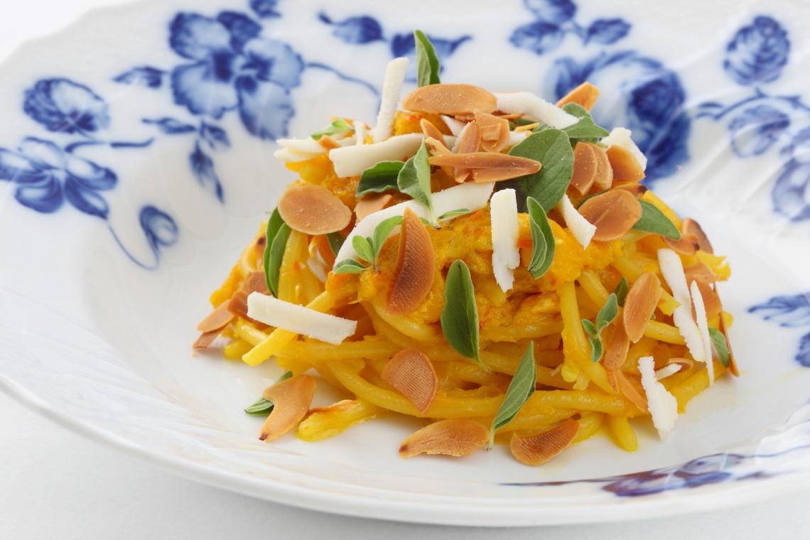 森安　照が撮影した「ワインバー・メニュー」の写真