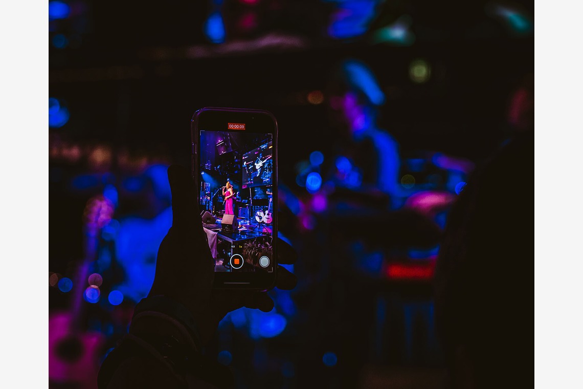 JJ&Co.が撮影した「福岡市　音楽　ライブイベント　撮影」の写真