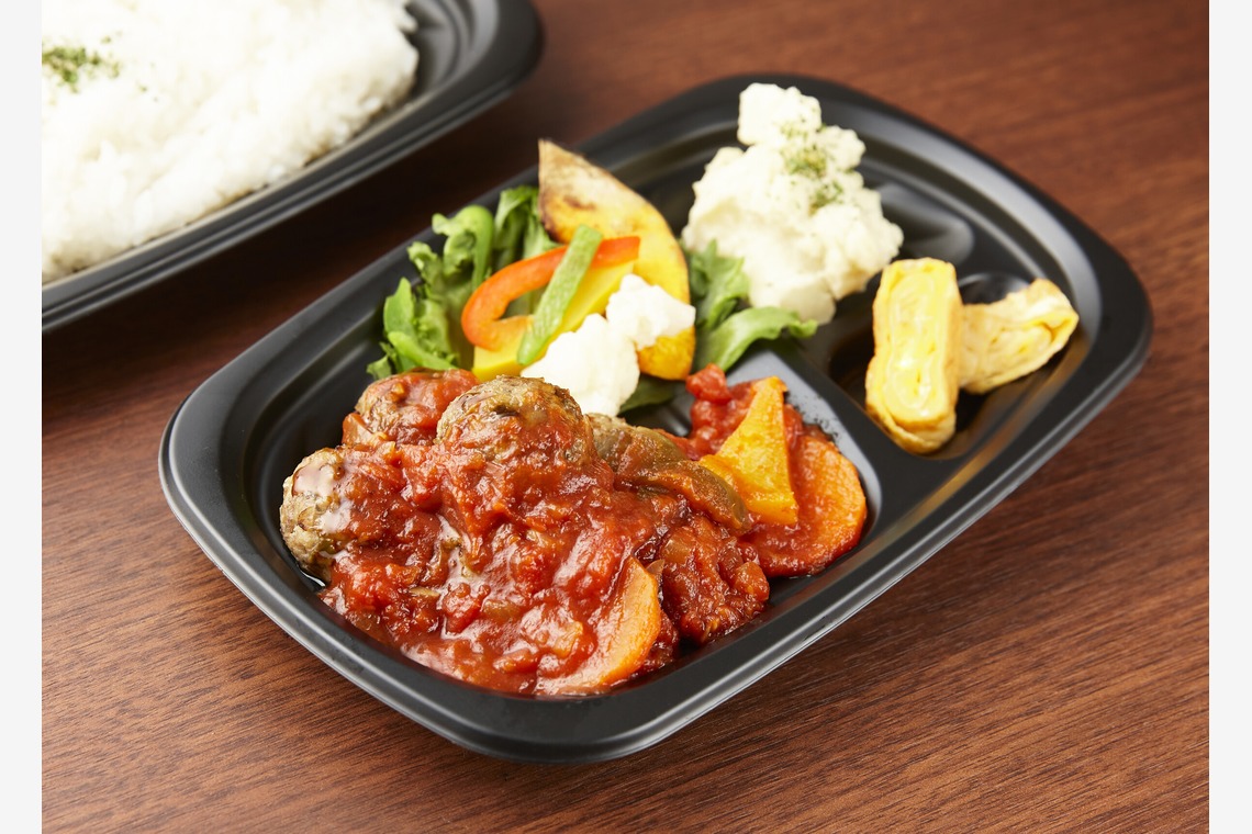 kiharu&photoが撮影した「料理撮影【洋食】」の写真