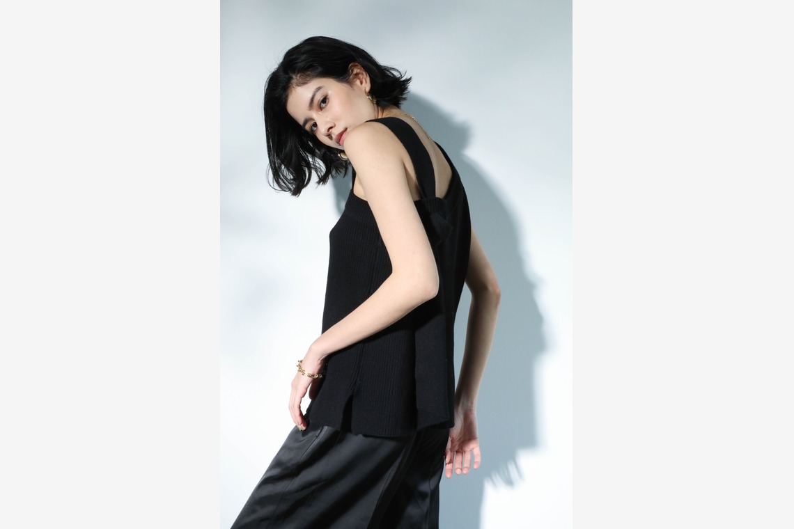 杉本伸二が撮影した写真のアルバム「人物撮影」