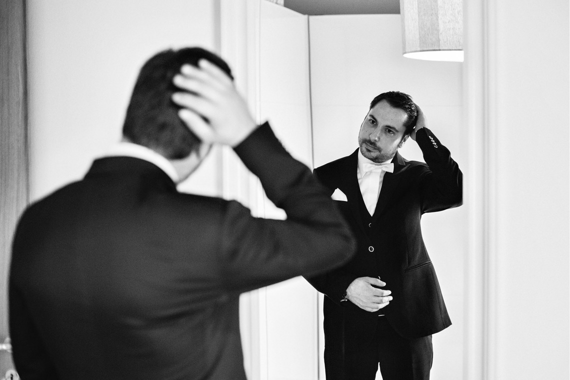 Photo of  taken by Renato Zanette 