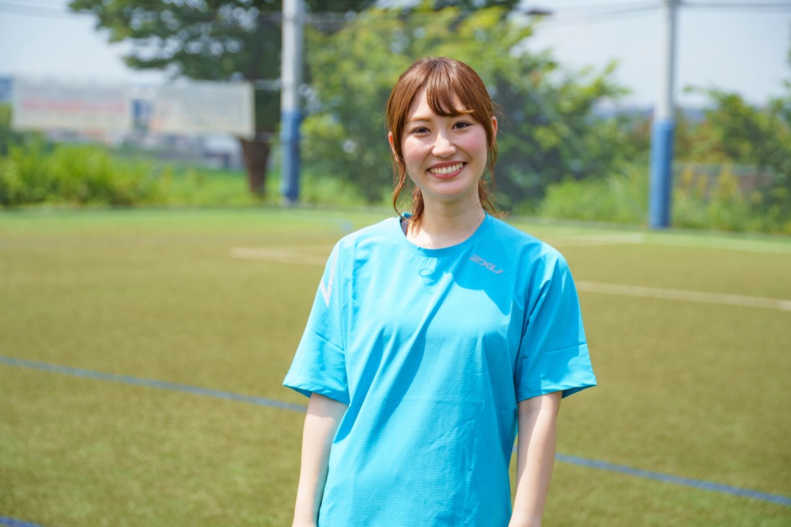 青柳光昭が撮影した「商品紹介」の写真