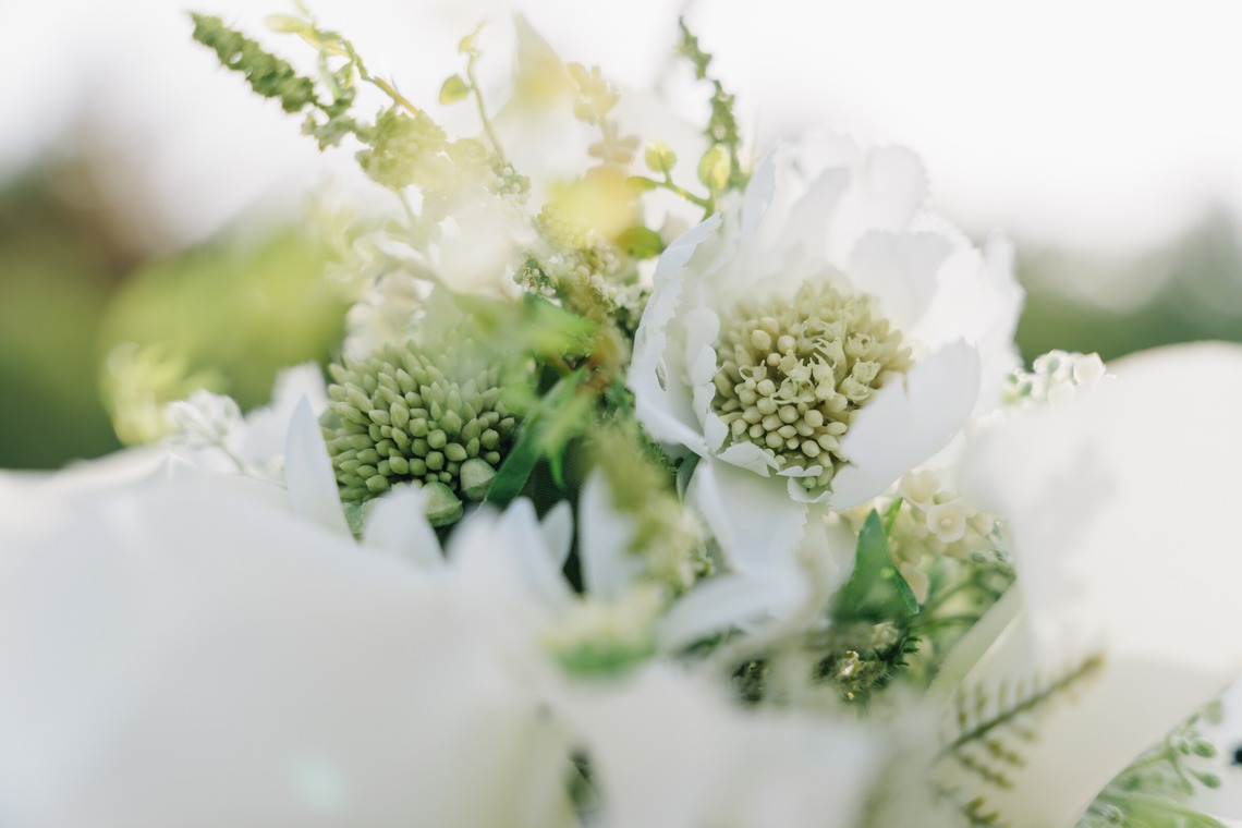 muikkuが撮影した「結婚式場」の写真