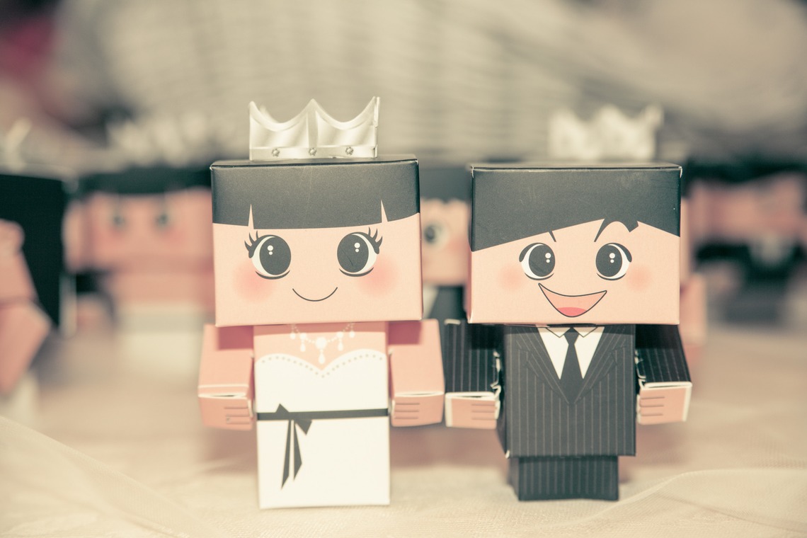 Alberto Orrú が撮影した写真のアルバム「イタリア　ミラン」