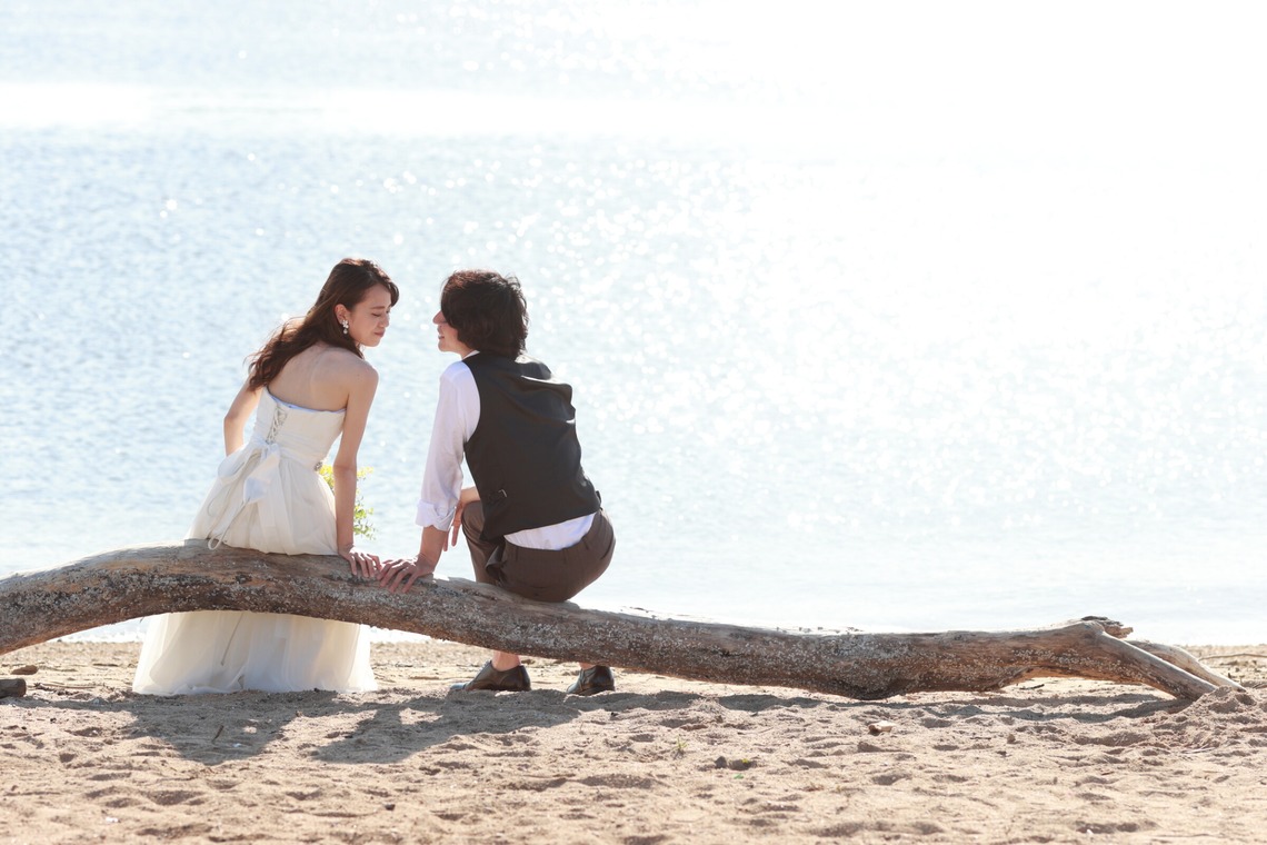 ラプラージュフォトスタジオ