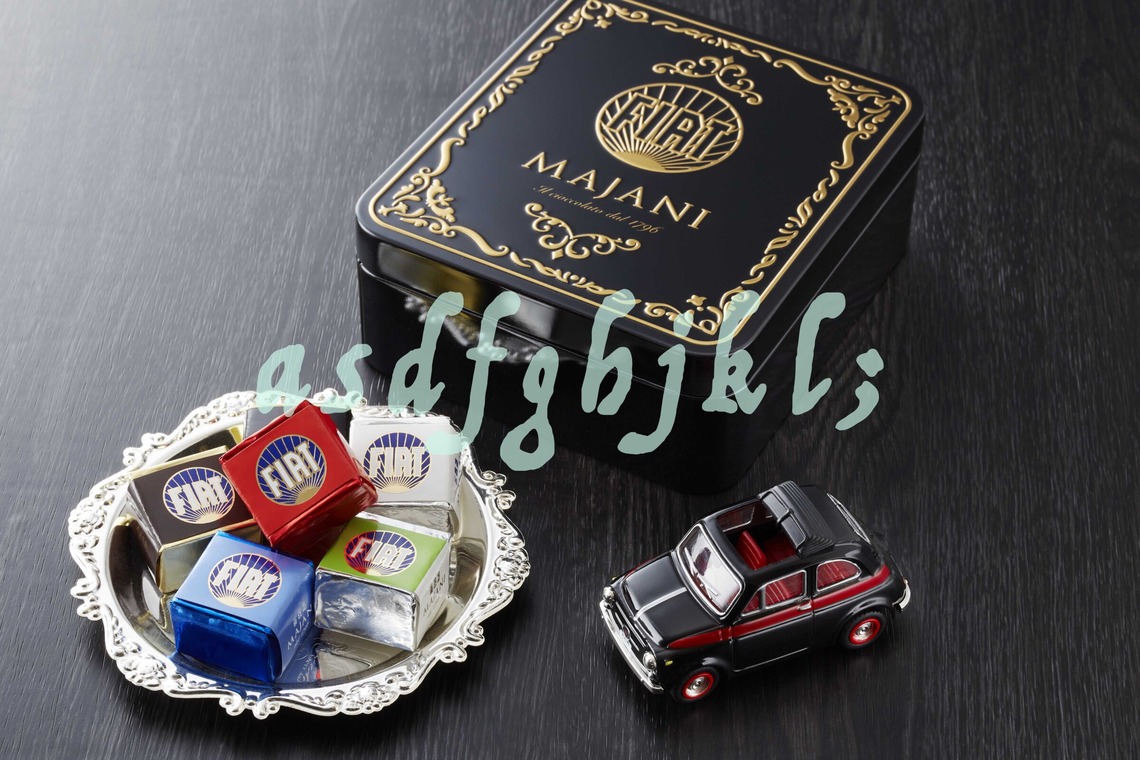 西原毅が撮影した「製品切り抜きetc」の写真