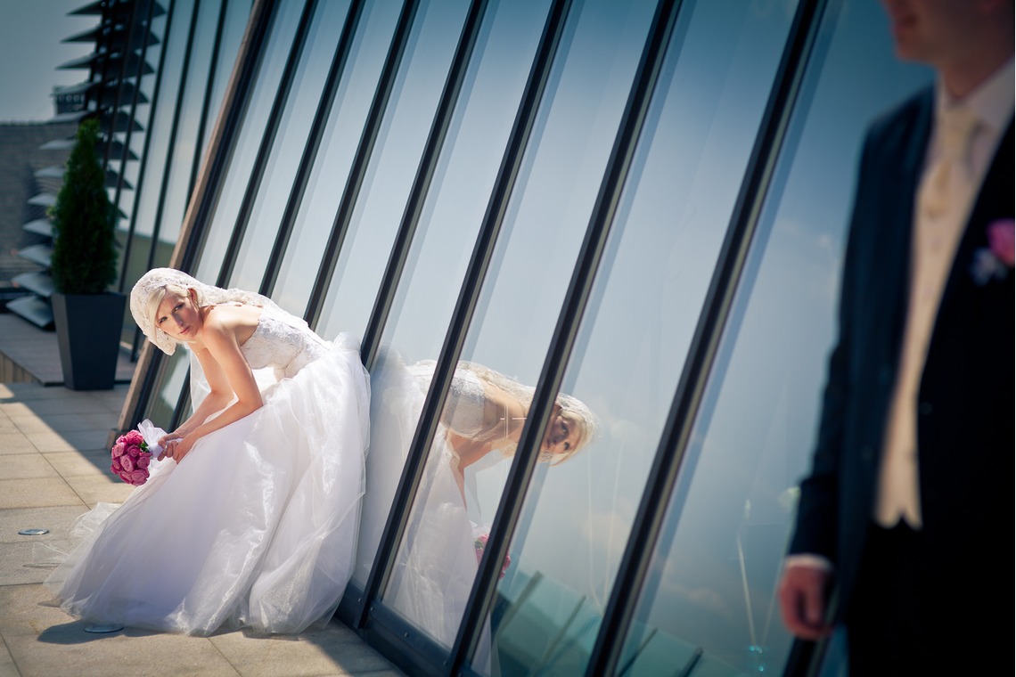 Photo of  taken by Wedding Photography Dubai