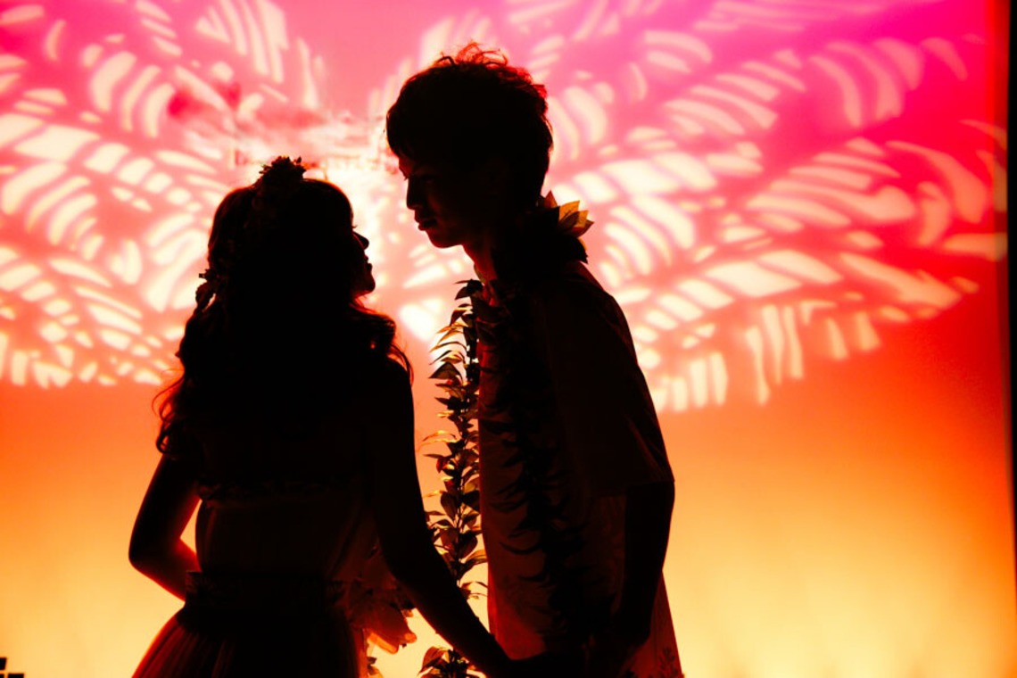 株式会社 Whisper